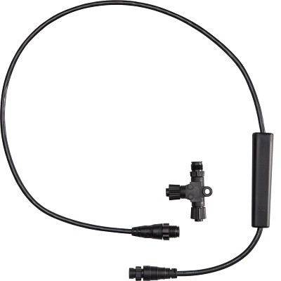 Комплект Motorguide Pinpoint Gps Gateway Kit NMEA 2000 в Севастополе