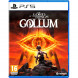 Игра The Lord of the Rings: Gollum [PS5, русские субтитры] в Севастополе