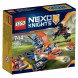 Конструктор LEGO Nexo Knights 70310 Королевский боевой бластер в Севастополе