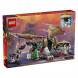 Конструктор LEGO Ninjago 71809 Эгальт главный дракон в Севастополе