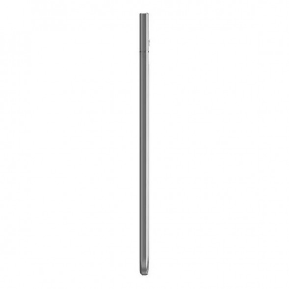 Диктофон с искусственным интеллектом GPT-5 Plaud Note, Silver/серебристый в Севастополе