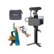 Сканер 3D Creality CR-Scan Ferret Pro в Севастополе