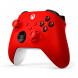 Геймпад Microsoft Xbox Series Red красный в Севастополе