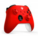 Геймпад Microsoft Xbox Series Red красный в Севастополе