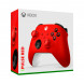 Геймпад Microsoft Xbox Series Red красный в Севастополе