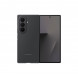 Чехол Samsung Carbon Shield Case для Galaxy Z Fold7, черный в Севастополе