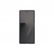 Чехол Samsung Carbon Shield Case для Galaxy Z Fold7, черный в Севастополе