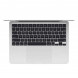 Ноутбук Apple MacBook Air 13 2026 MDH94 (M5 10-Core GPU, 24GB/1TB), Серебристый/Silver в Севастополе
