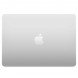 Ноутбук Apple MacBook Air 13 2026 MDH94 (M5 10-Core GPU, 24GB/1TB), Серебристый/Silver в Севастополе