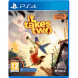 Игра It Takes Two для PlayStation 4 в Севастополе