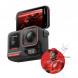 Экшн-камера Insta360 Ace Pro 2 MM93 Edition в Севастополе