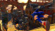 Игра Sonic Forces [Nintendo Switch, русские субтитры] в Севастополе