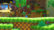 Игра Sonic Forces [Nintendo Switch, русские субтитры] в Севастополе