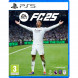 Игра EA Sports FC 25 (FIFA 25) [PS5, русская версия] в Севастополе