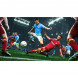 Игра EA Sports FC 25 (FIFA 25) [PS5, русская версия] в Севастополе