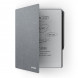 Графический планшет reMarkable 2 со стилусом Marker Plus и чехлом Book Folio серый (RM114) в Севастополе