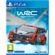 Игра WRC Generations [PS4, русские субтитры] в Севастополе
