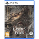 Игра Layers of Fear [PS5, русские субтитры] в Севастополе