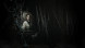 Игра Layers of Fear [PS5, русские субтитры] в Севастополе