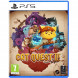 Игра Cat Quest III [PS5, русские субтитры] в Севастополе