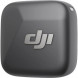 Микрофонный передатчик DJI Mic Mini (Infinity Black) в Севастополе