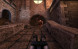 Игра Quake (Limited Run #014) [PS5, русские субтитры] в Севастополе