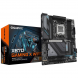 Материнская плата GIGABYTE  X870 GAMING X WIFI7 в Севастополе