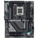 Материнская плата GIGABYTE  X870 GAMING X WIFI7 в Севастополе