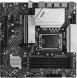 Материнская плата MSI PRO B760M-A DDR4 II в Севастополе