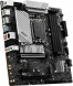Материнская плата MSI PRO B760M-A DDR4 II в Севастополе