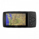 Навигатор Garmin GPSMAP 276Cx универсальный кнопочный 010-01607-01 в Севастополе