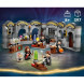 Конструктор LEGO Harry Potter 76431 Замок Хогвартс Класс зельеварения в Севастополе