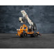 Конструктор LEGO Technic 42088 Ремонтный автокран в Севастополе