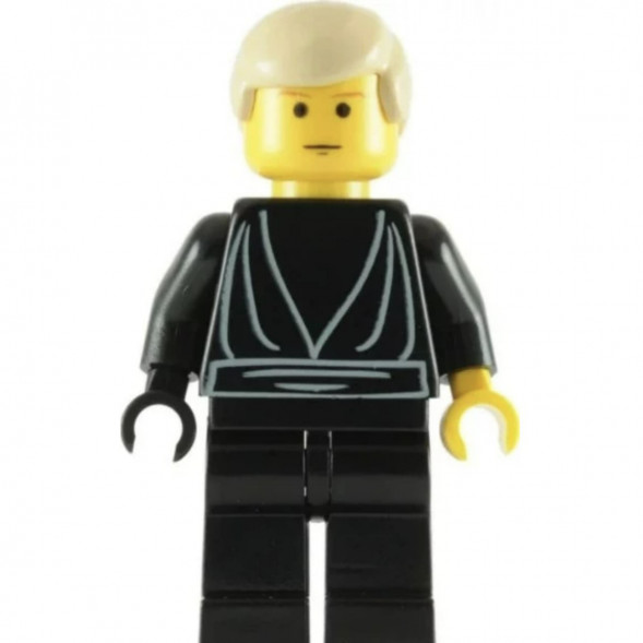 Конструктор LEGO Star Wars 7201 Final Duel II (Решающий поединок II) в Севастополе