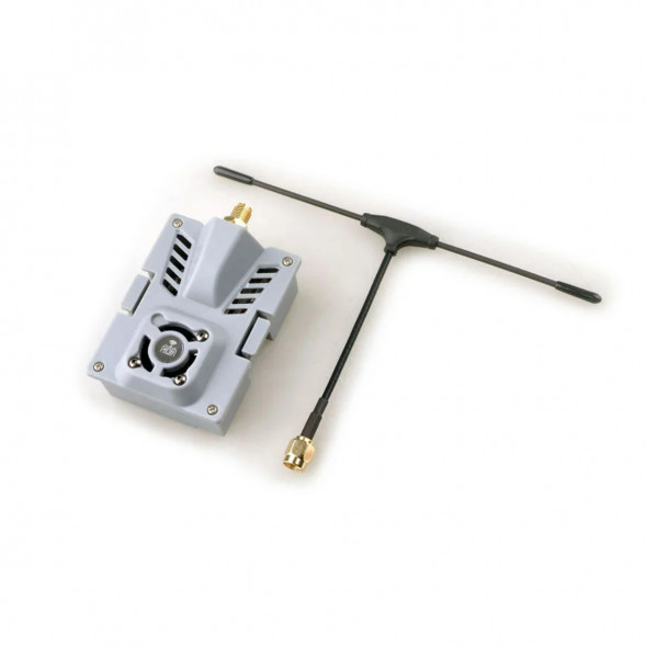 Набор Happymodel ELRS ES900TX Micro + ES900RX (915/868 МГц) в Севастополе