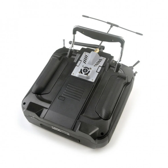 Набор Happymodel ELRS ES900TX Micro + ES900RX (915/868 МГц) в Севастополе