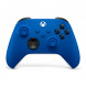Геймпад Microsoft Xbox Series, Shock Blue в Севастополе