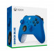Геймпад Microsoft Xbox Series, Shock Blue в Севастополе