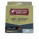 Рыболовная леска Scientific Anglers UST Short St-10/11-F/S3 Floating - SD - Sink 3 125130 в Севастополе
