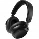 Беспроводные наушники Sennheiser Accentum Plus, Black в Севастополе