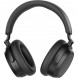 Беспроводные наушники Sennheiser Accentum Plus, Black в Севастополе