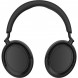 Беспроводные наушники Sennheiser Accentum Plus, Black в Севастополе