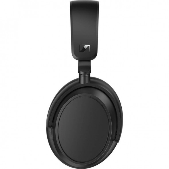 Беспроводные наушники Sennheiser Accentum Plus, Black в Севастополе