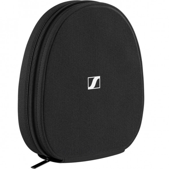 Беспроводные наушники Sennheiser Accentum Plus, Black в Севастополе