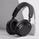 Беспроводные наушники Sennheiser Accentum Plus, Black в Севастополе