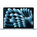 Ноутбук Apple MacBook Air 13 2026 MDHK4 (M5 10-Core GPU, 24GB/1TB), Небесно-голубой/Sky Blue в Севастополе