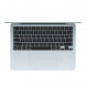 Ноутбук Apple MacBook Air 13 2026 MDHK4 (M5 10-Core GPU, 24GB/1TB), Небесно-голубой/Sky Blue в Севастополе