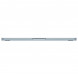 Ноутбук Apple MacBook Air 13 2026 MDHK4 (M5 10-Core GPU, 24GB/1TB), Небесно-голубой/Sky Blue в Севастополе