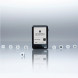 Декоративные бейджи Ledger Nano Gen5 Badge (Set 3) в Севастополе