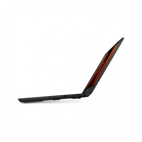 Ноутбук MSI Katana 17 HX B14WGK-414XRUY (17.3&amp;quot;, Intel Core i9 14900HX 2.2 GHz, 24 ядра, 16GB DDR5, SSD 1024Gb, GeForce RTX 5070 8GB), черный в Севастополе